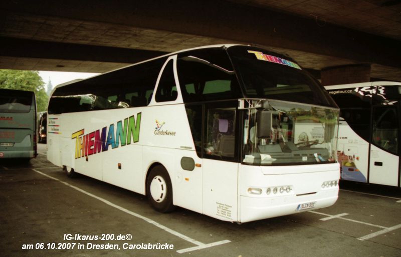 OL-N 501